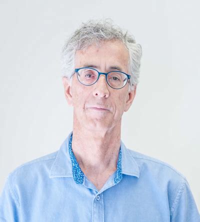 dr joubert neurologist|ernie butler neurologist.